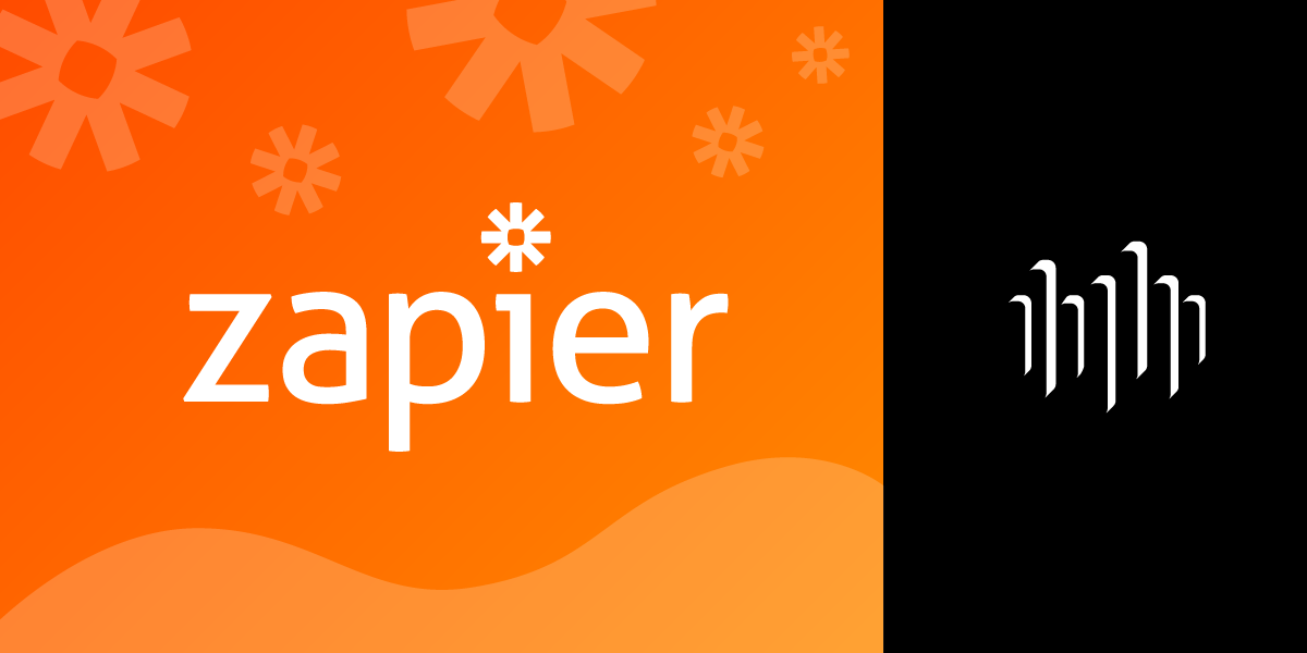 Get a “Beautiful Morning Weather” alert with Zapier and Vonage