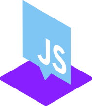 JavaScript